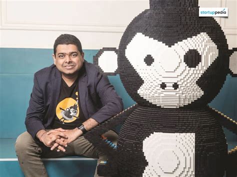 Bira 91 in major crisis with founder Ankur Jain facing heavy debt ...