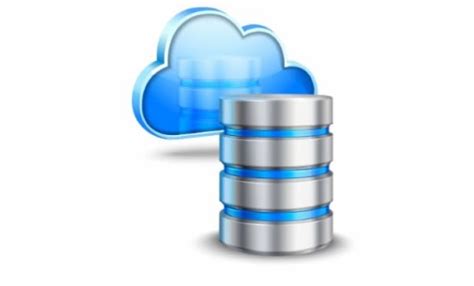 Image result for Lite SQL