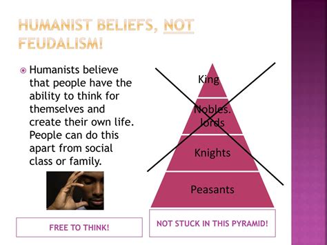 PPT - The Renaissance and Humanism PowerPoint Presentation, free ...