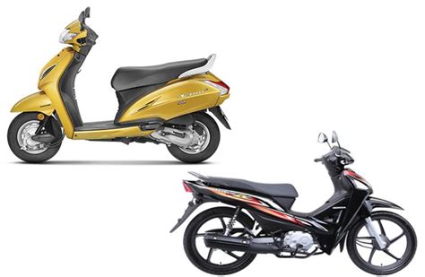 Honda Motor records revenue of 7,865.8 billion yen in H1 FY19, up 5% ...