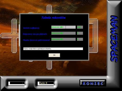 Image result for Reproducir Spaceman the Hardware