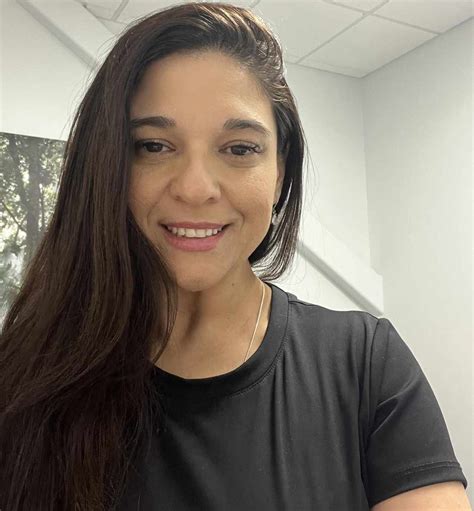 Santa Clara, CA, Massage Therapists - Massagefinder.com