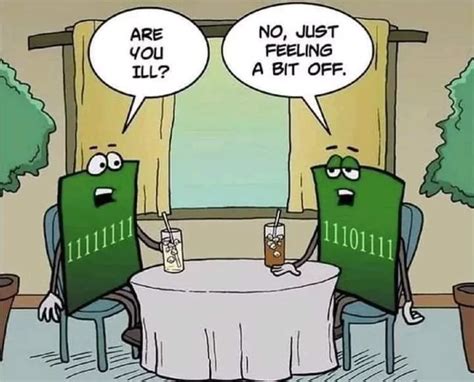 Image result for Computer Meme Compilation