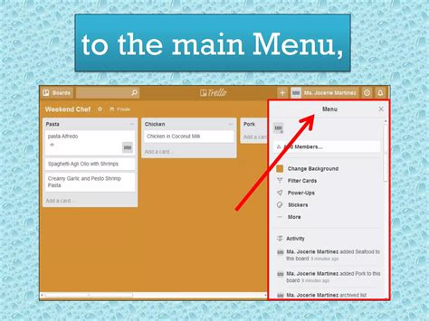 Image result for Trello Tutorial for Beginners Video