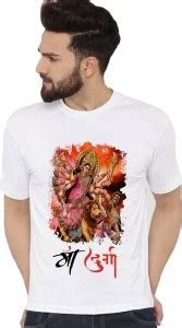 Printcorners Mens Sweatshirts - Buy Printcorners Mens Sweatshirts ...