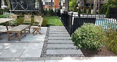 Greenscreen Architecture 的图像结果