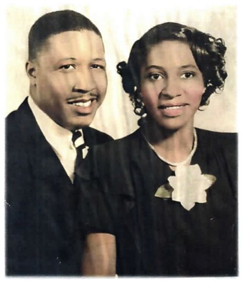 About Us | Evans Funeral Home, LTD.