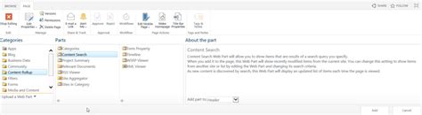 Image result for SharePoint Site Map