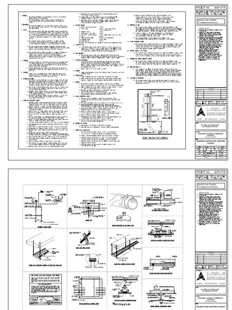 Image result for How to Draw Electrical Layout