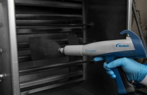 Image result for Powder Coating Best Practice