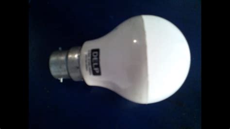 Image result for NS LED Bulb Repairs