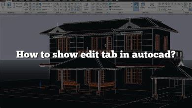 Image result for AutoCAD Pen Assignment Copy