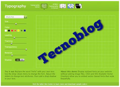 Image result for HTML Tutorial Apple