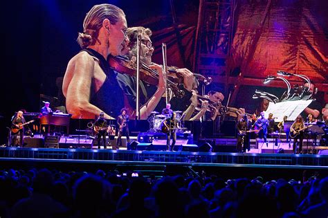 Image result for Bruce Springsteen MetLife Stadium