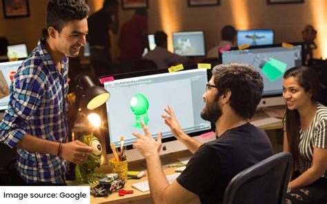 Image result for Animation Education