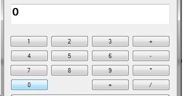 Image result for Calculator Using HTML and CSS Working
