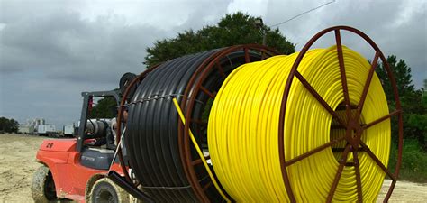 Image result for PVC System