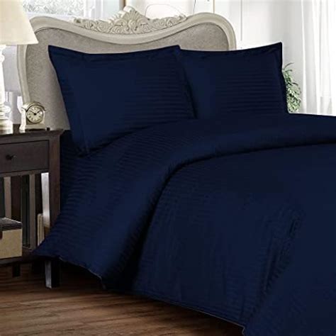 Buy Shri Anand Creations Double Premium Cotton Quilt, Duvet Cover ...