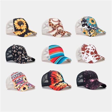 Image result for Baseball Cap Collection
