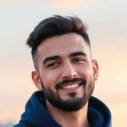 What Is a Compound Clip and How To Use It in Filmora