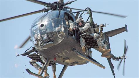 Image result for Attack Helicopter Types