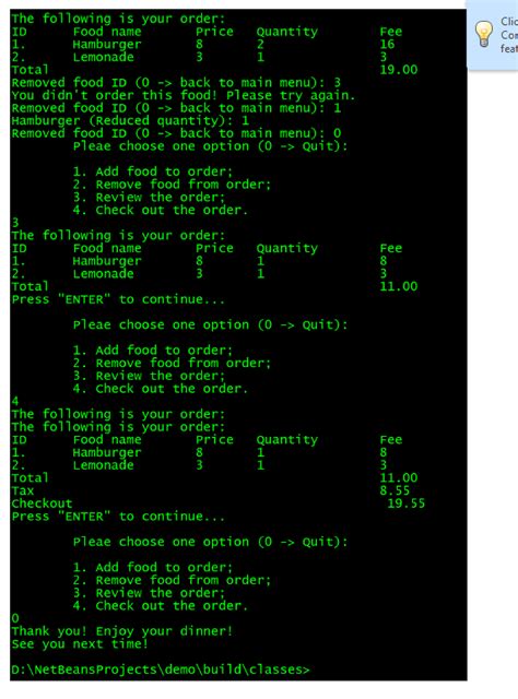 Image result for Java Program Explained Line by Line