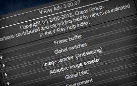 Image result for Vray Tutorials