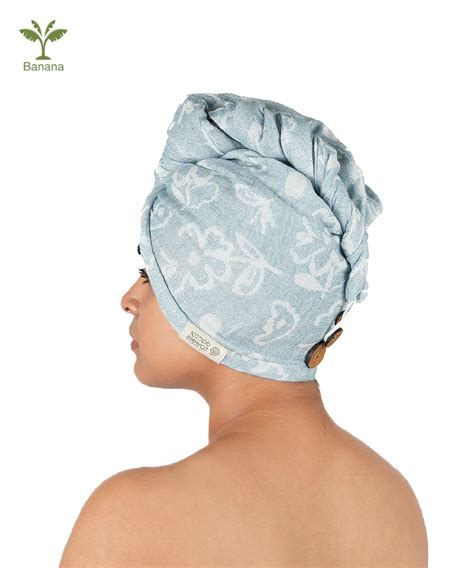 Quality Bath Towels | Wholesale & Retail | Buy now – Doctor Towels