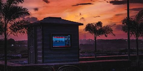 Experience Thrilling Go Kart Racing at Pune Kartdrome