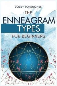 The Enneagram Types for Beginners: Buy The Enneagram Types for ...