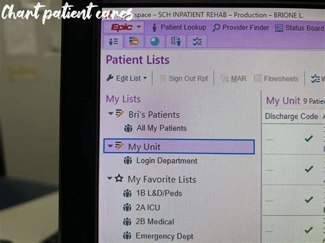 Login - Lemon8 Search