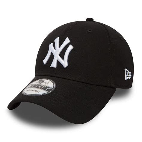 Shop New Arrivals: Latest Caps at New Era Cap India