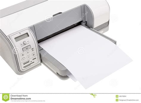 Image result for Printing Text