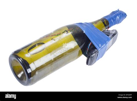 Image result for Homemade Explosive Target