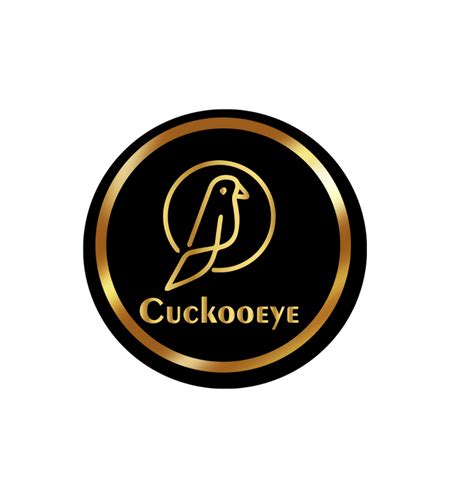 cuckooeye
