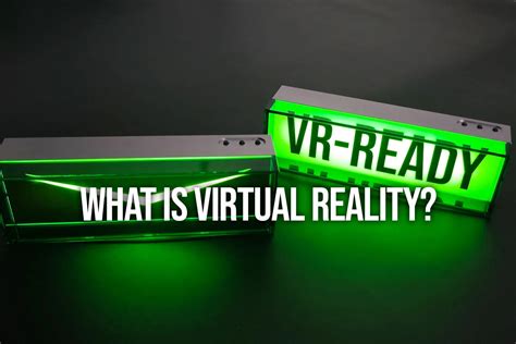 Virtual Reality Explained 的图像结果