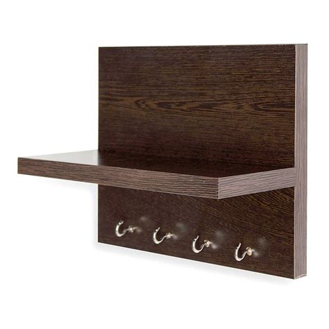 Image result for Key Chain Holder