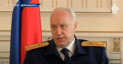 Zyrtari rus: 10.000 punëtorë migrantë janë dërguar për të luftuar në ...