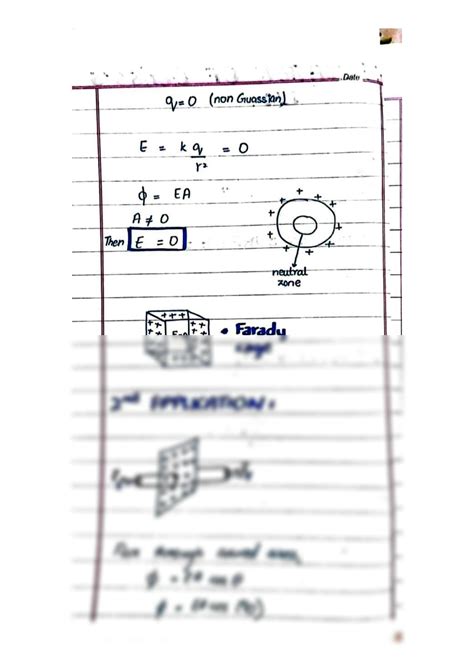 Image result for Potential Difference Class 10