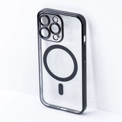 iPhone Cases and Covers, Buy 1 Get 1 Free, Limited Time Offer – Aprozone