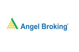 Angel Broking Coupons & Promo Codes: Upto 30% OFF Feb 2026