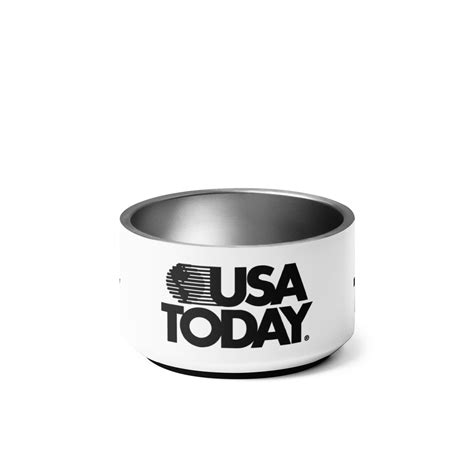 USA TODAY Co. - Retro USA TODAY Collections - USA TODAY Store