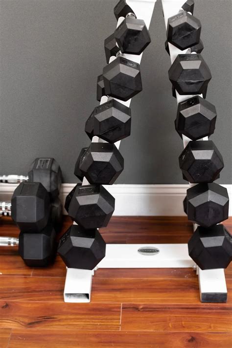 The Movement Solution