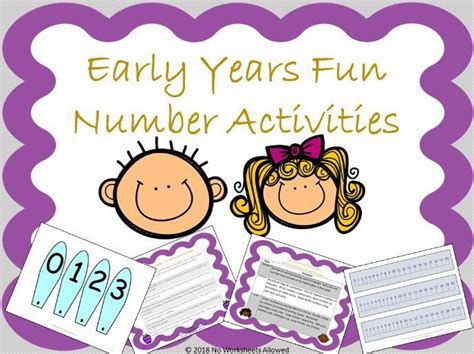 Image result for Practise Number Writing EYFS