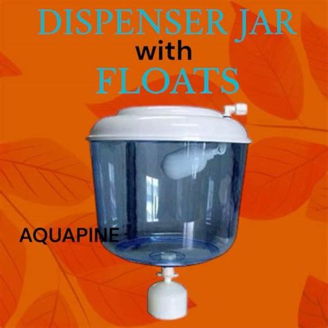 Water Dispensers Online at Amazing Prices on Flipkart