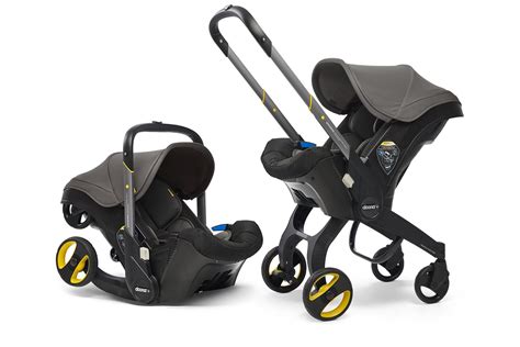 9 Best Buggies & Prams 2022 For Newborn Babies | British Vogue