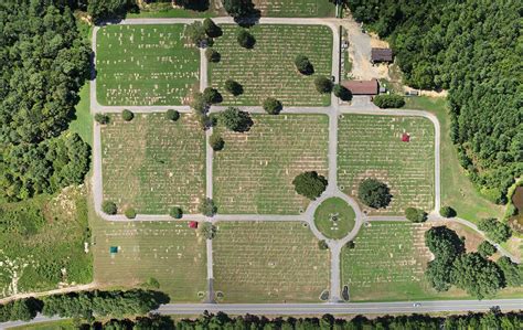 About - Roselawn Memory Gardens - Virginia Cemetery