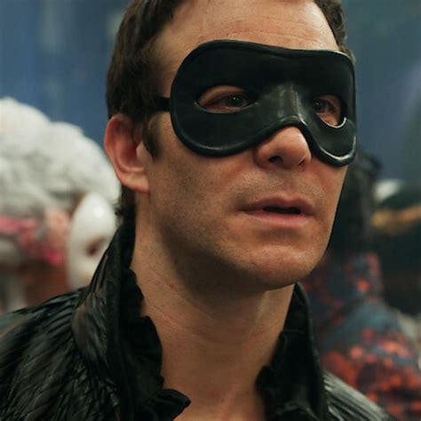 Bridgerton season 4 to release in 2026, confirms Netflix