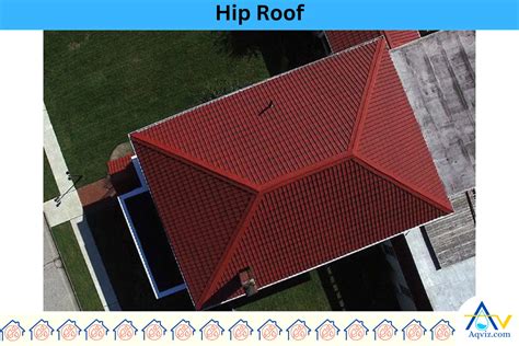 9 Types of Roofs: Structure, Water Impact, Pros and Cons