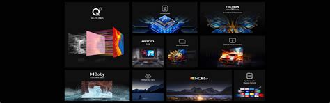 TCL C655 QLED TV | TCL India